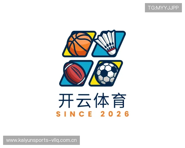 揭晓开云